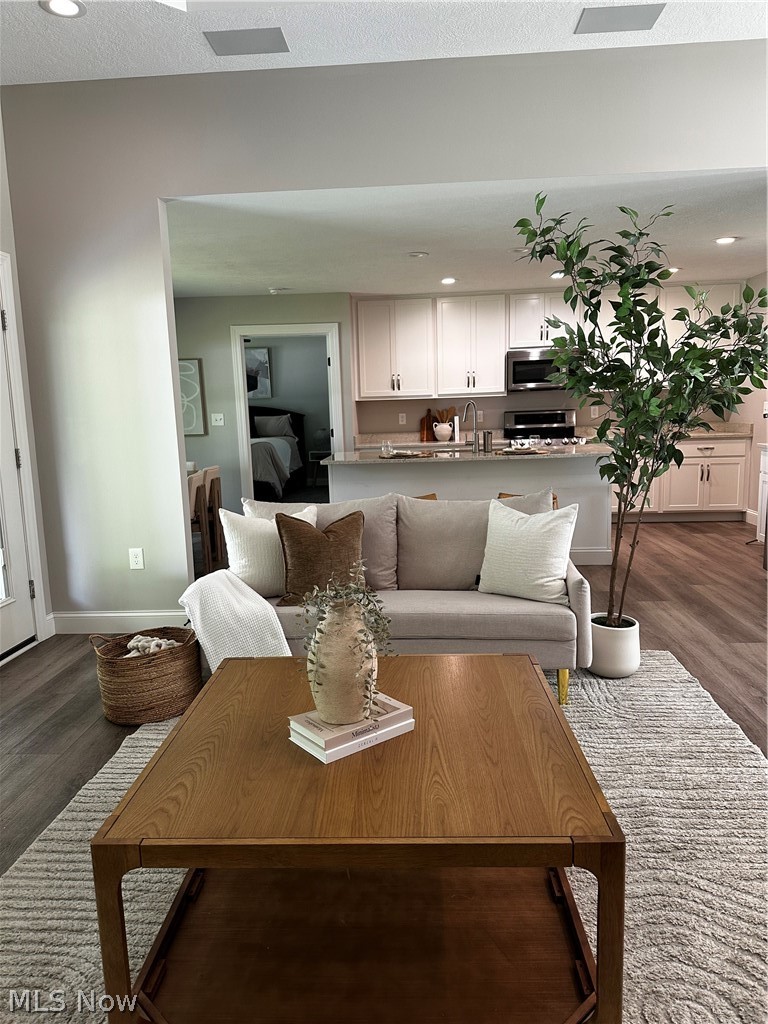 101 Muirfield Property Photo 11