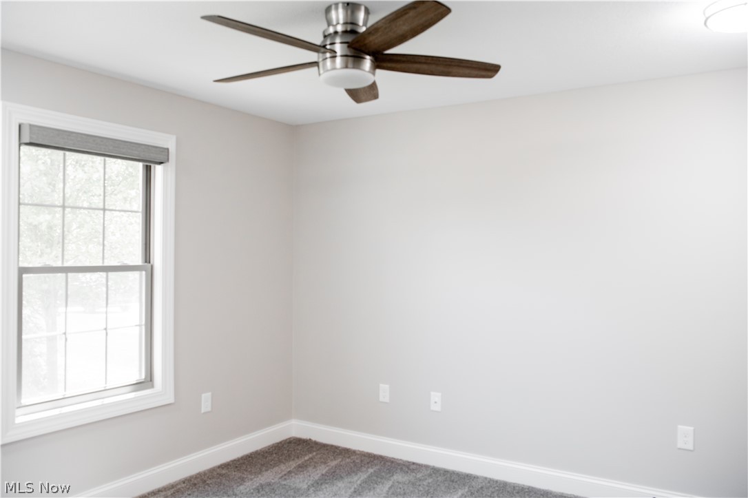 101 Muirfield Property Photo 18