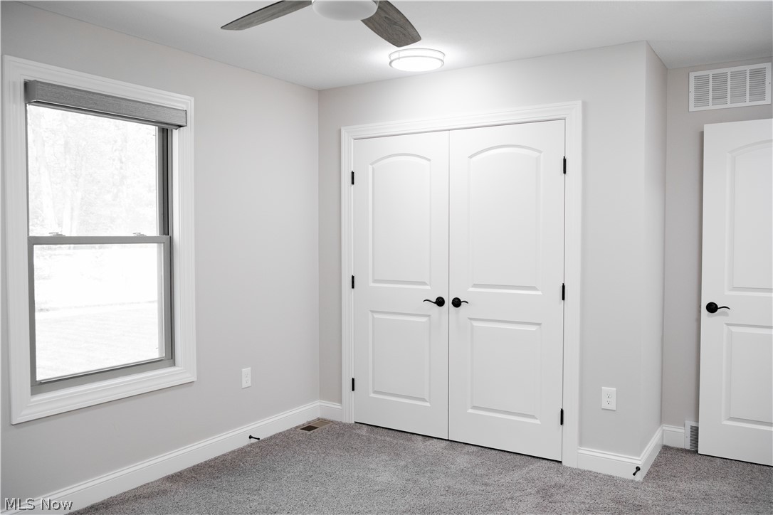 101 Muirfield Property Photo 20