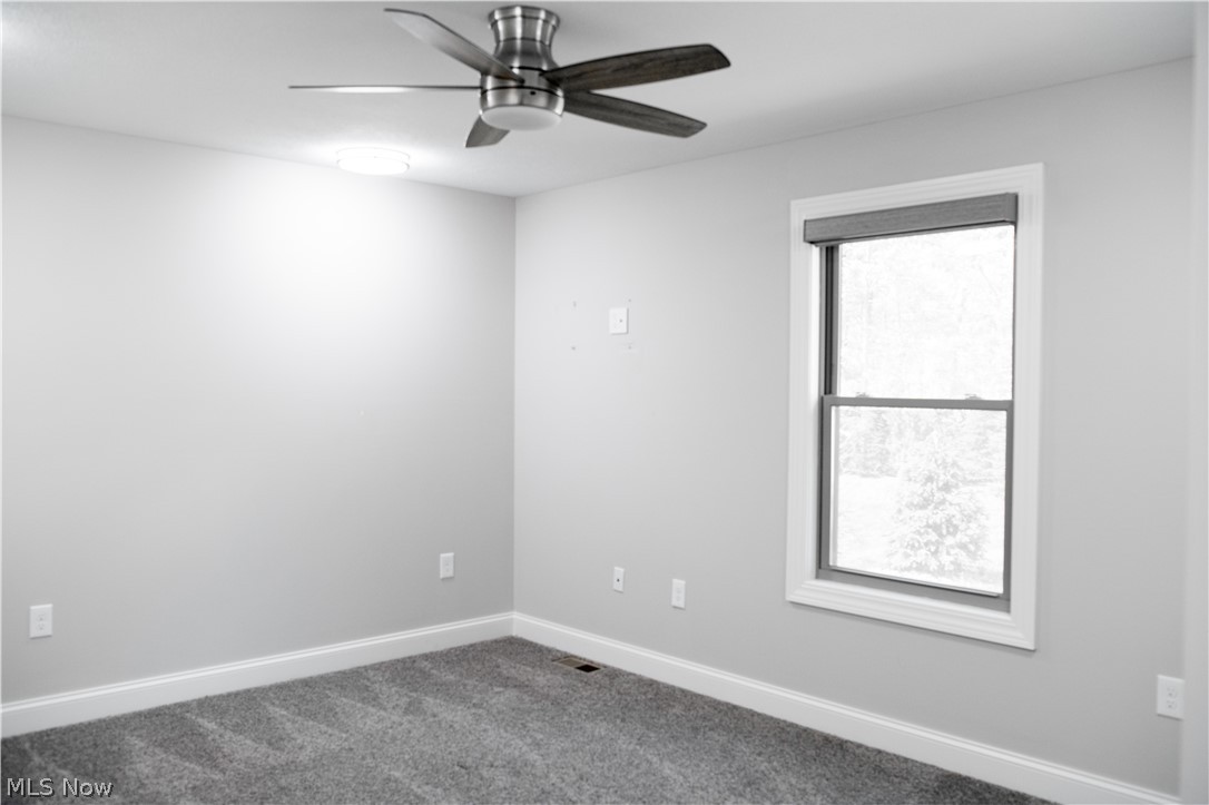 101 Muirfield Property Photo 21
