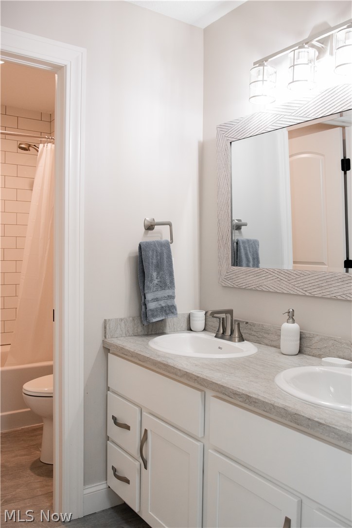 101 Muirfield Property Photo 23