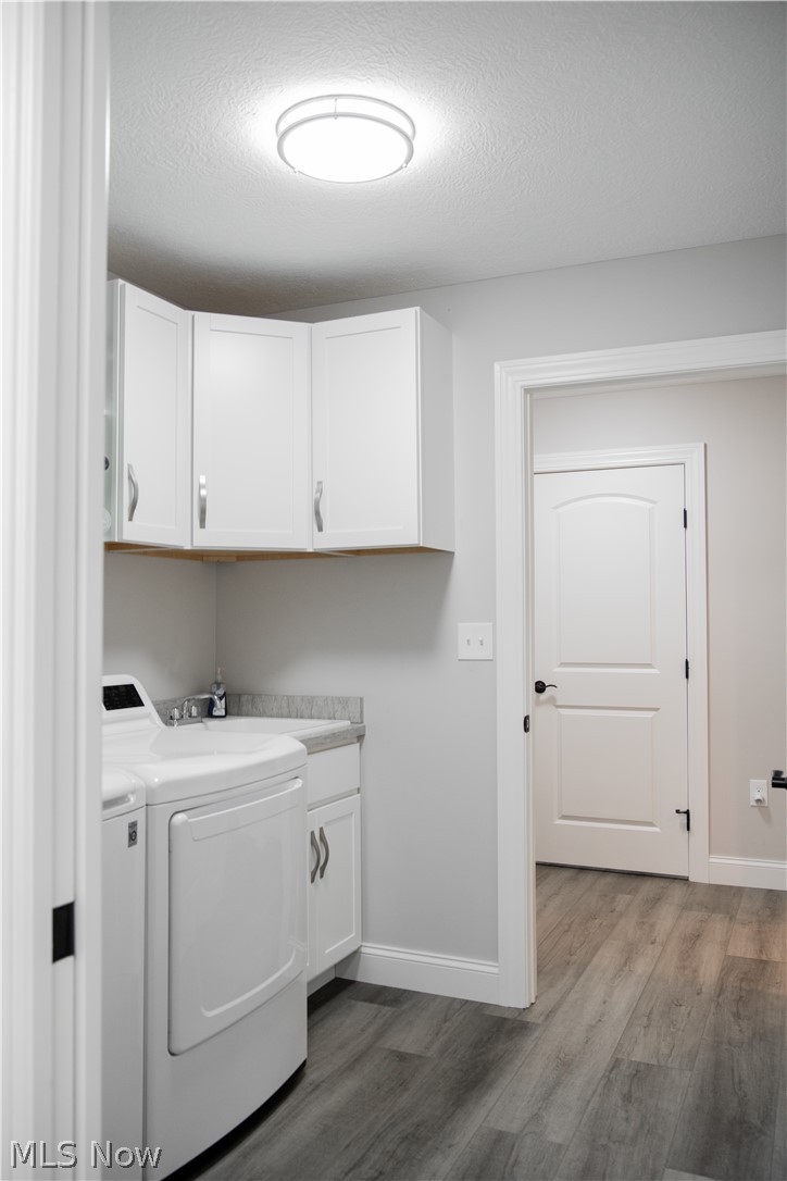 101 Muirfield Property Photo 24