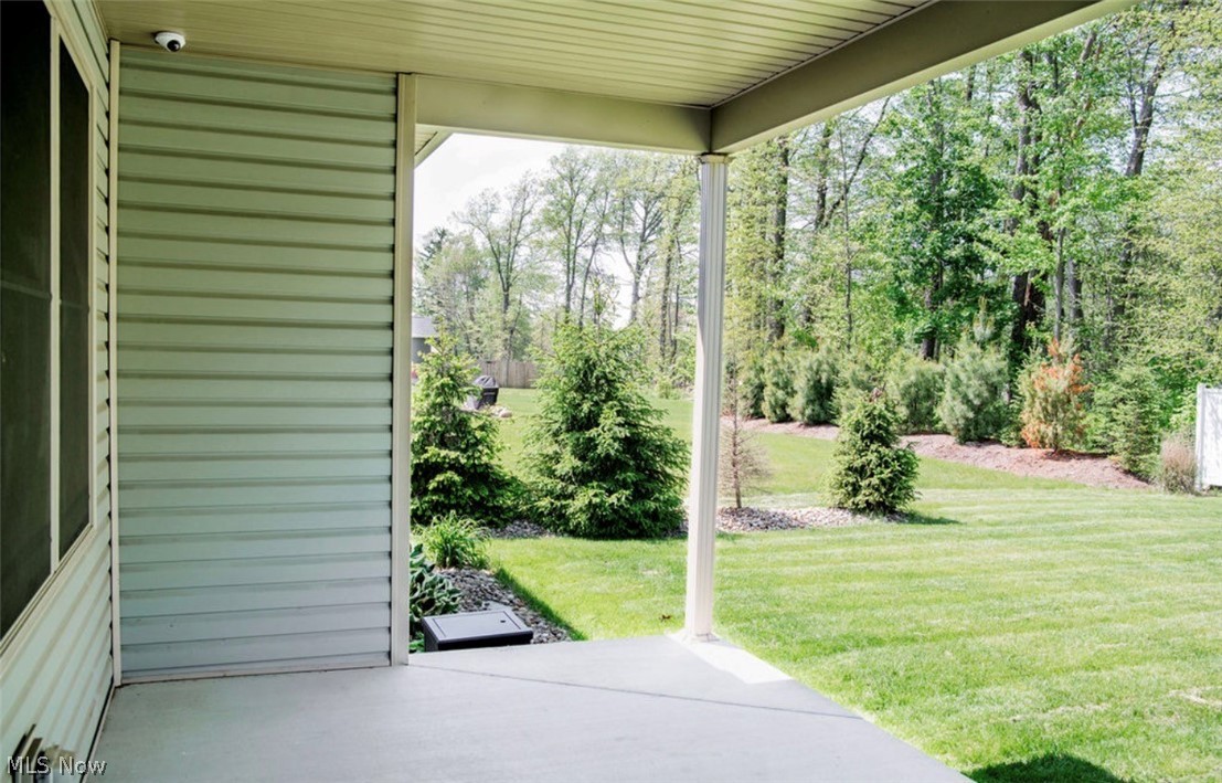 101 Muirfield Property Photo 27