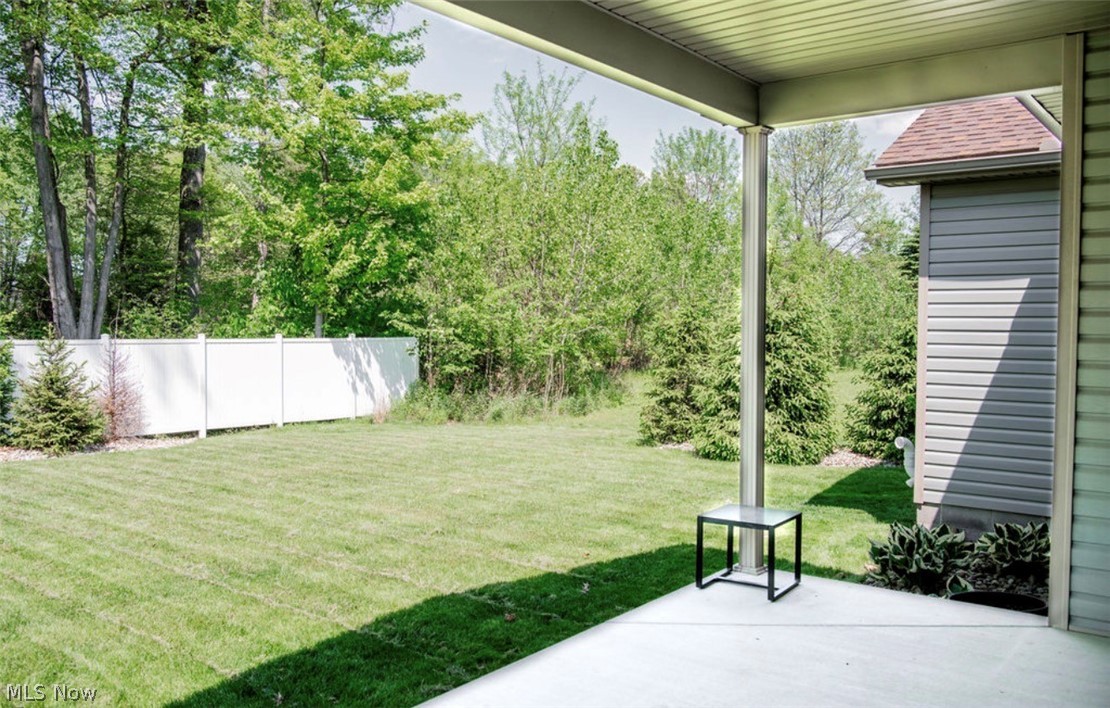 101 Muirfield Property Photo 28