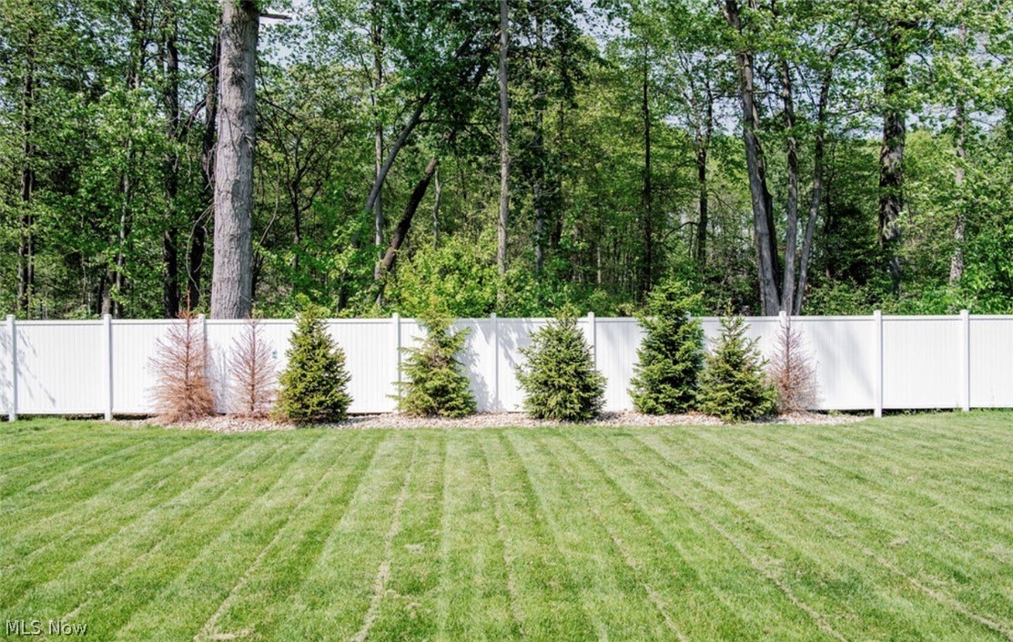 101 Muirfield Property Photo 29