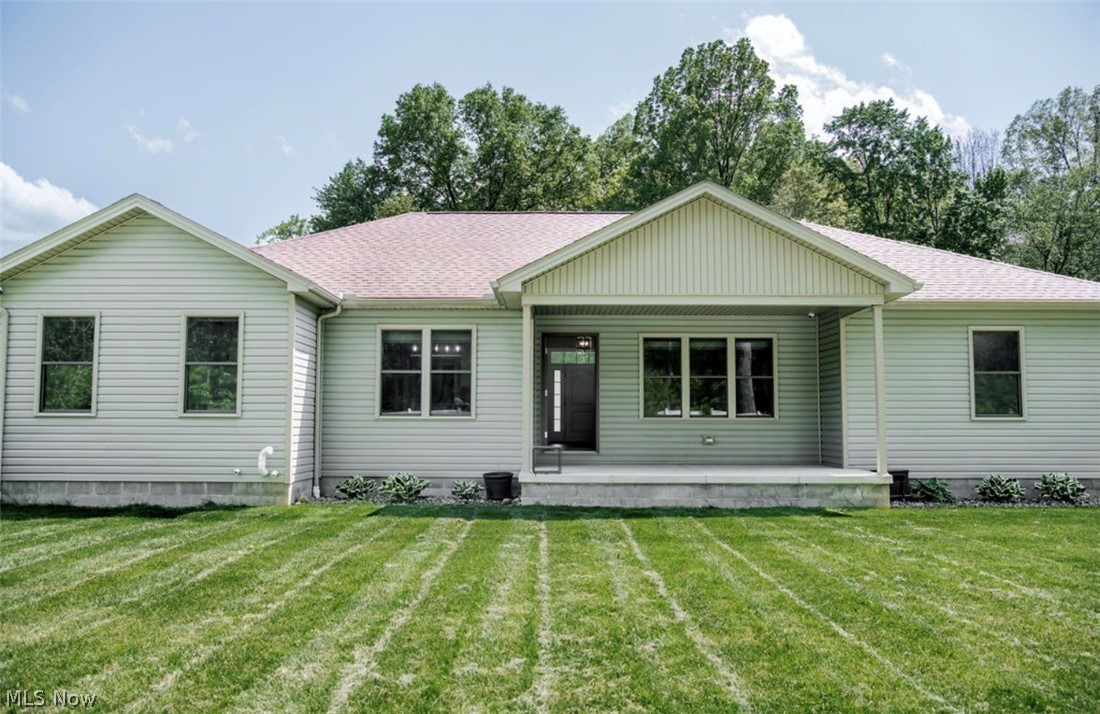 101 Muirfield Property Photo 30