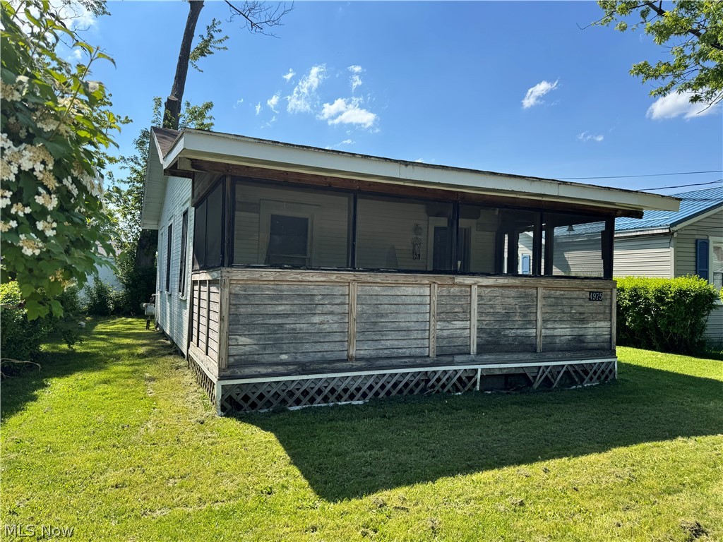4975 Presidential Drive Property Photo 1