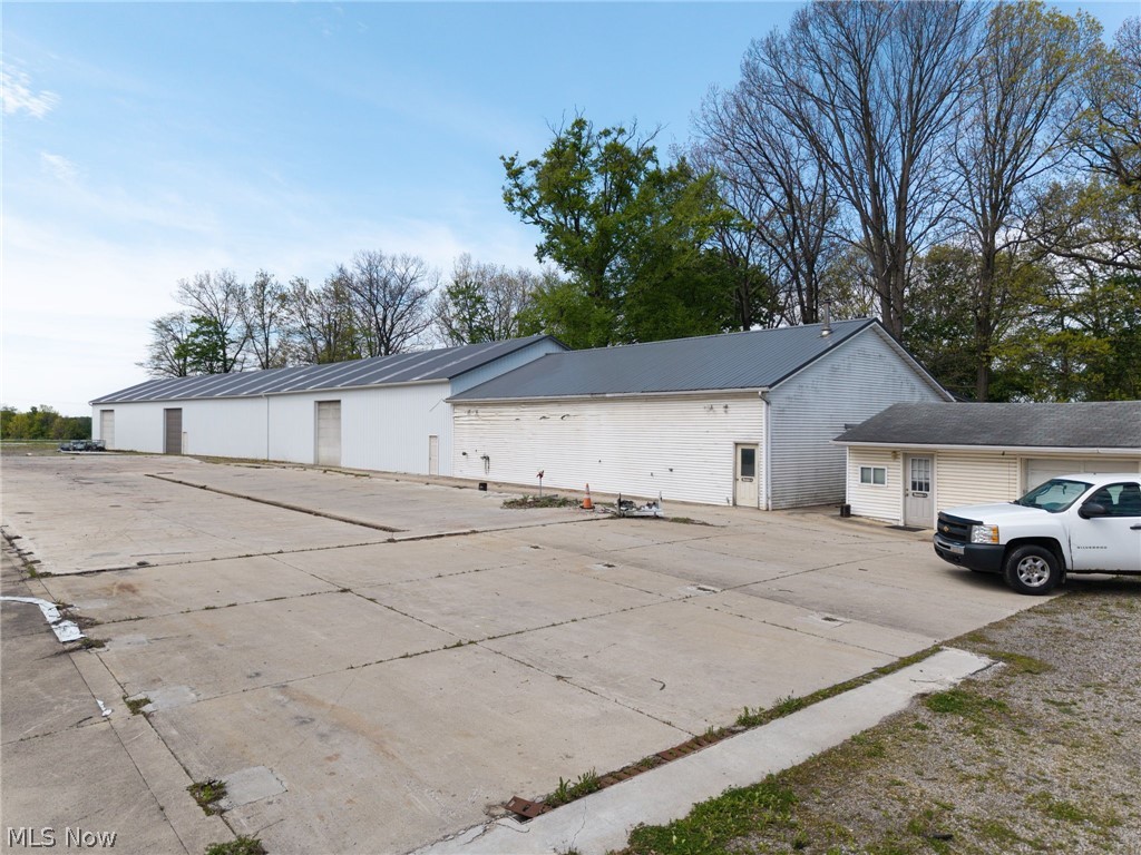 15355 Old Lincoln Way Property Photo 14