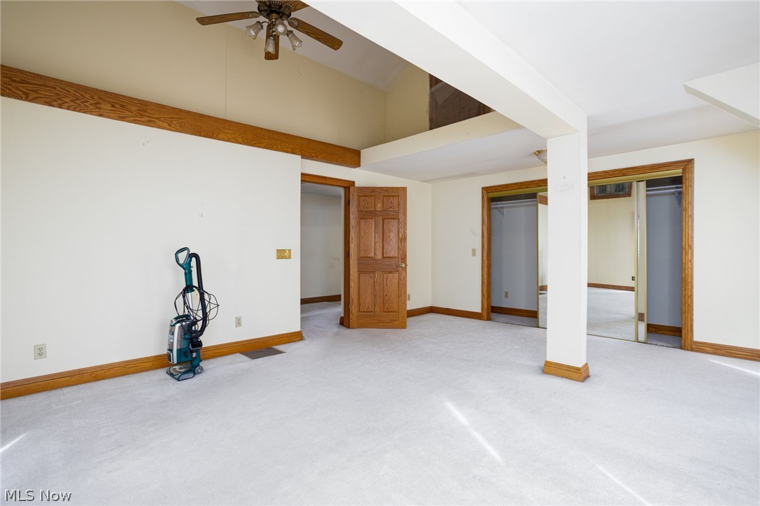 15355 Old Lincoln Way Property Photo 31
