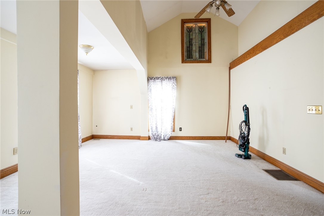 15355 Old Lincoln Way Property Photo 33