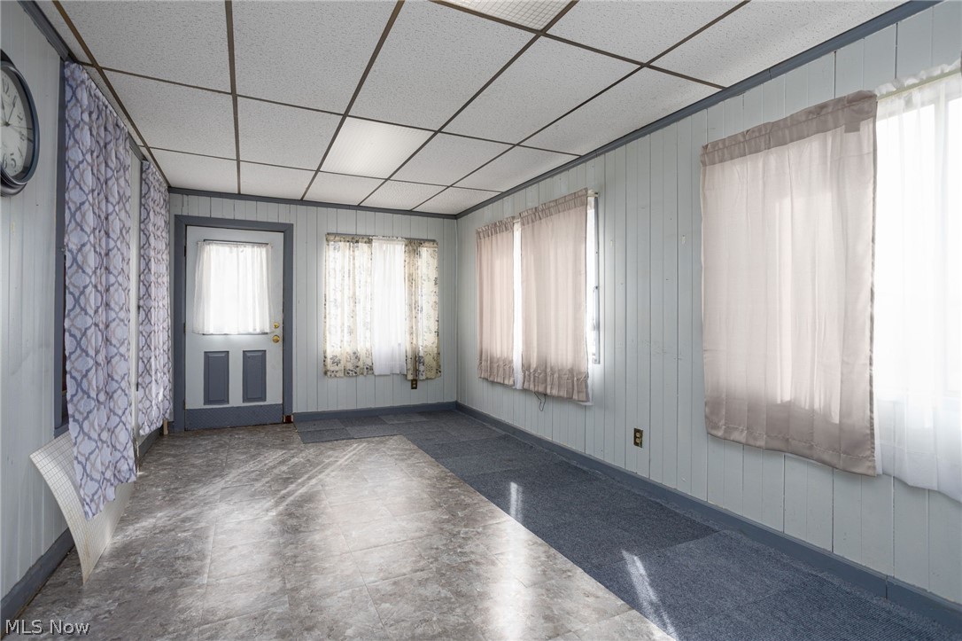 15355 Old Lincoln Way Property Photo 34