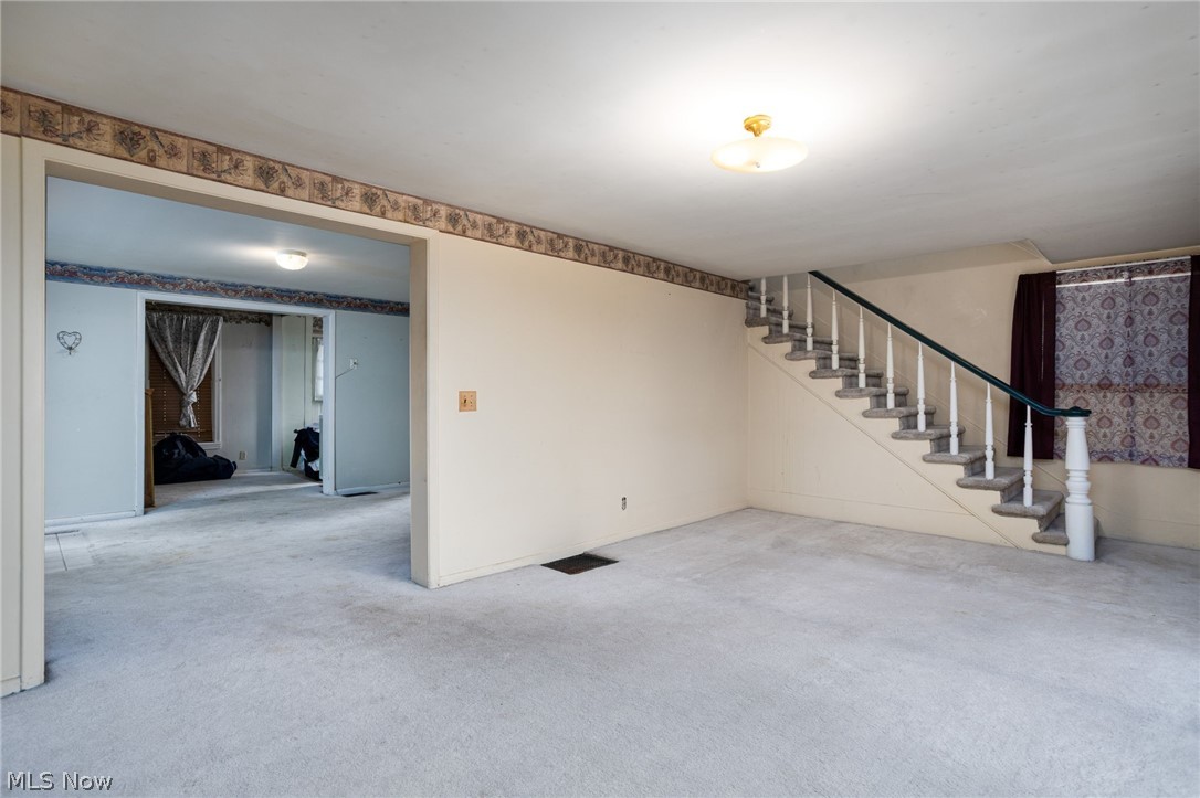 15355 Old Lincoln Way Property Photo 35