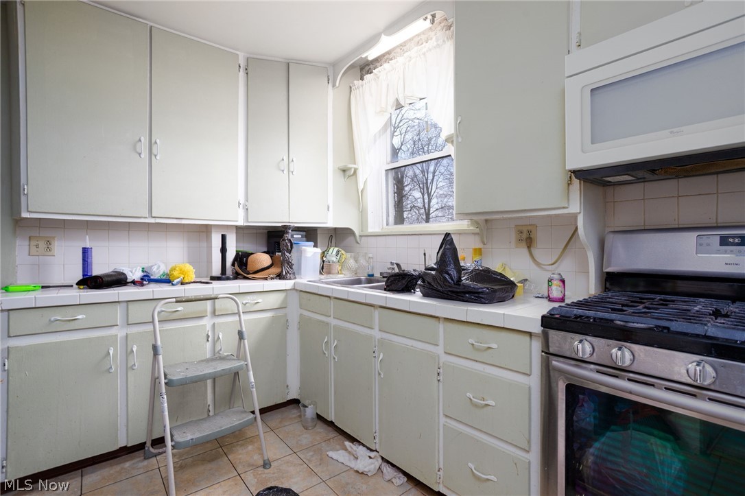 15355 Old Lincoln Way Property Photo 37