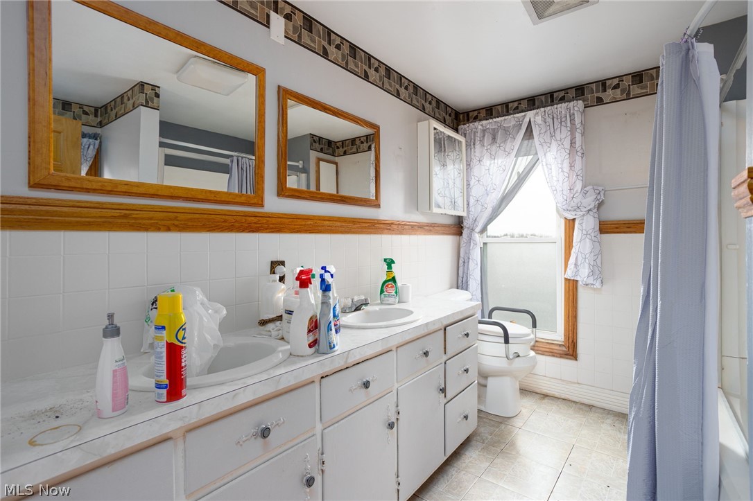 15355 Old Lincoln Way Property Photo 40