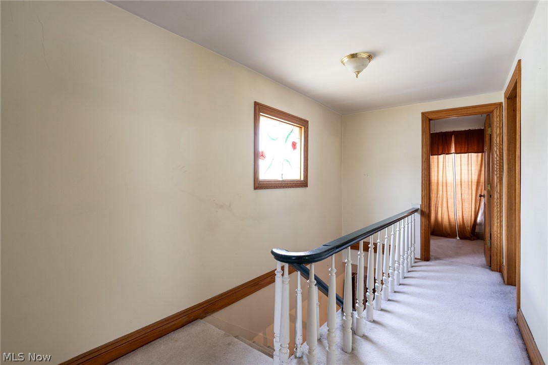 15355 Old Lincoln Way Property Photo 41