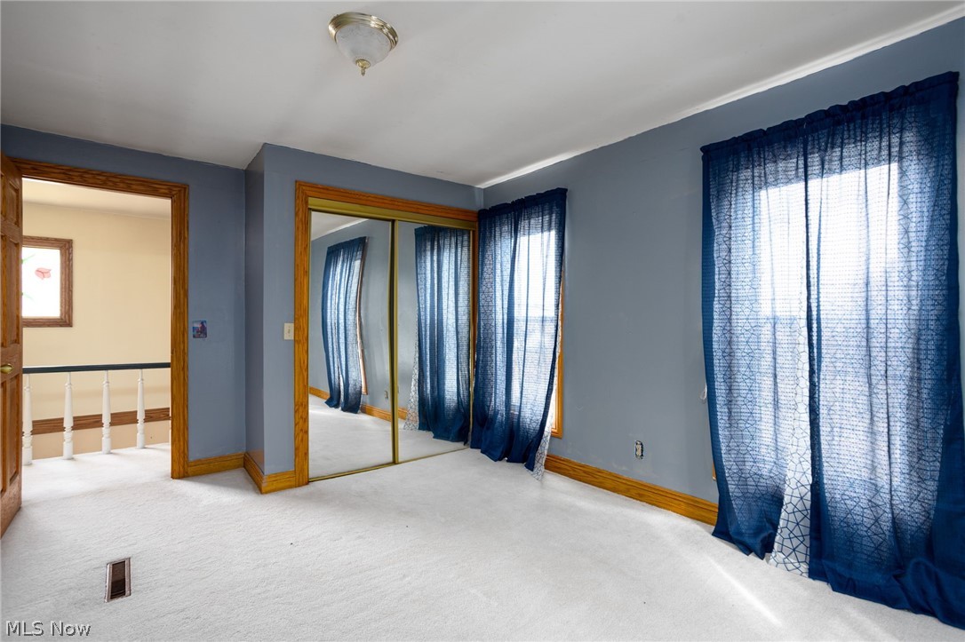 15355 Old Lincoln Way Property Photo 42