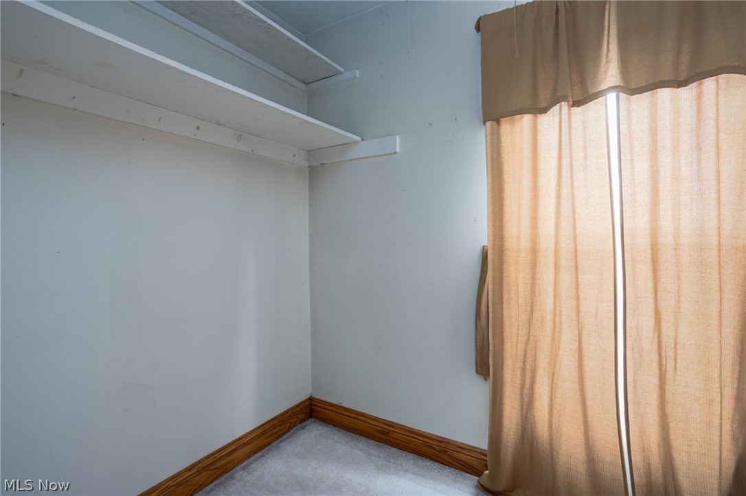 15355 Old Lincoln Way Property Photo 43