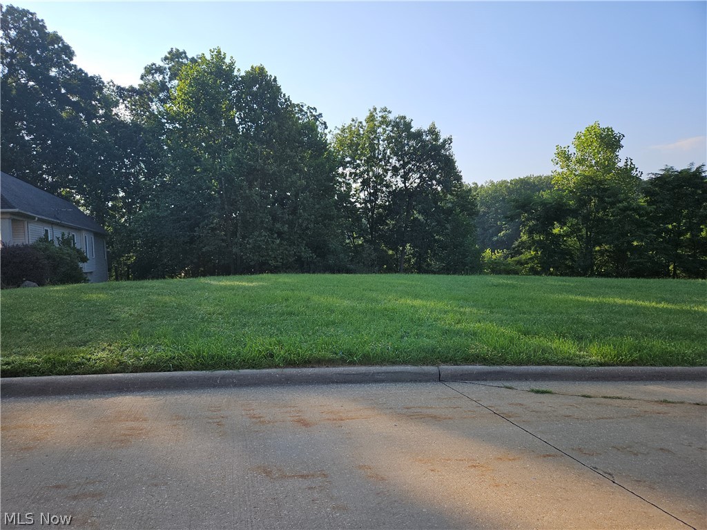 185 Creekside Drive