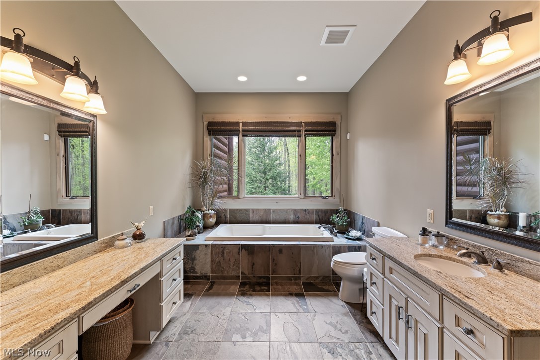 805 Cascades Drive Property Photo 15