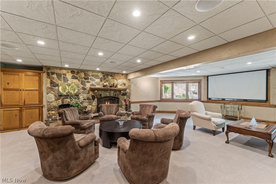 805 Cascades Drive Property Photo 19