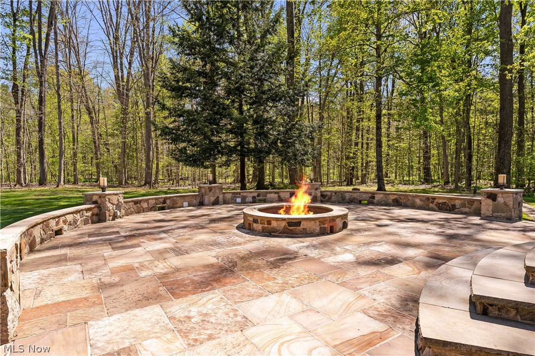 805 Cascades Drive Property Photo 30