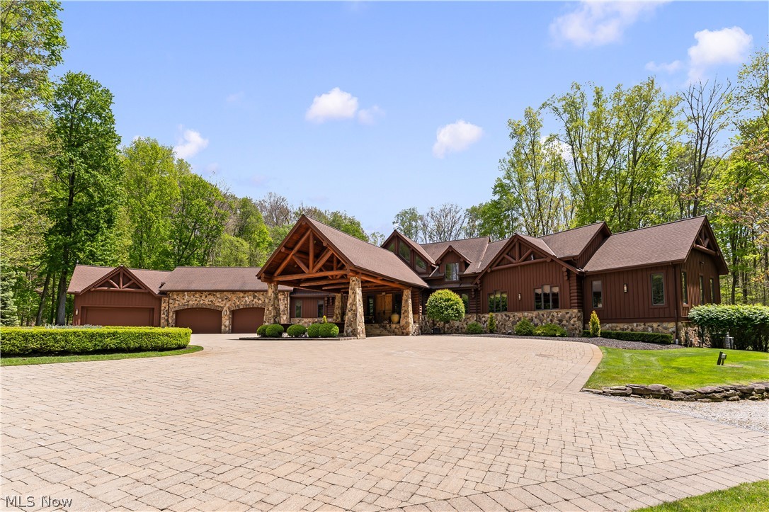 805 Cascades Drive Property Photo 31