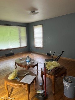 902 Alameda Avenue Property Photo 7