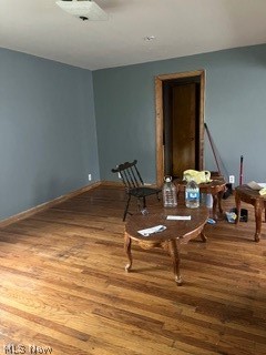 902 Alameda Avenue Property Photo 8