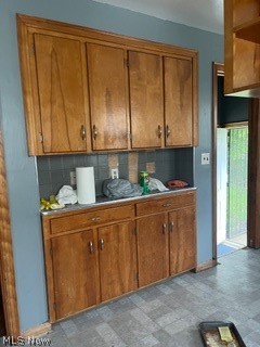 902 Alameda Avenue Property Photo 10