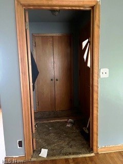 902 Alameda Avenue Property Photo 11