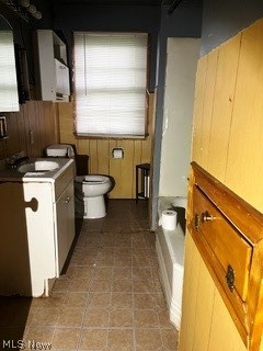 902 Alameda Avenue Property Photo 12