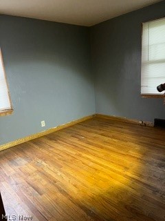 902 Alameda Avenue Property Photo 15