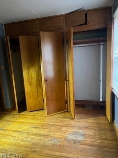 902 Alameda Avenue Property Photo 16
