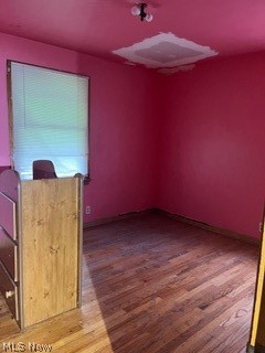 902 Alameda Avenue Property Photo 17