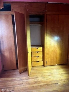 902 Alameda Avenue Property Photo 18