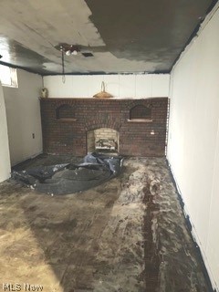 902 Alameda Avenue Property Photo 19
