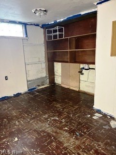 902 Alameda Avenue Property Photo 20