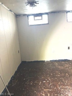 902 Alameda Avenue Property Photo 21