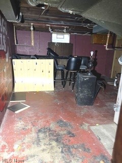 902 Alameda Avenue Property Photo 23