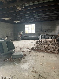 902 Alameda Avenue Property Photo 24