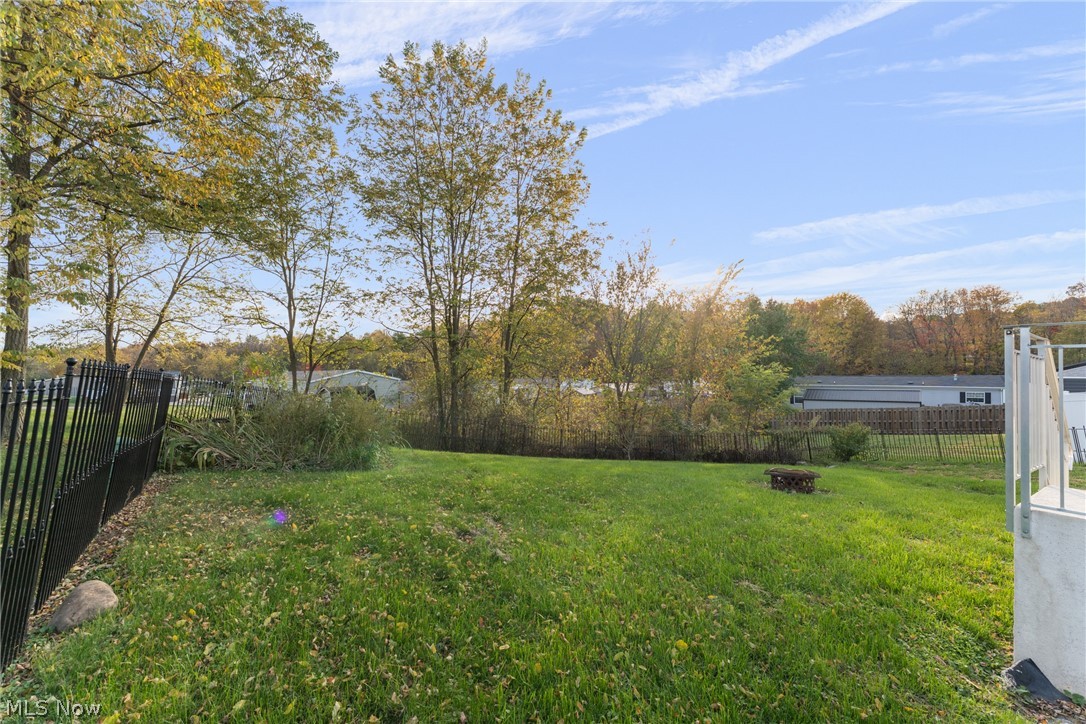 1005 Overlook Drive Sw Property Photo 8