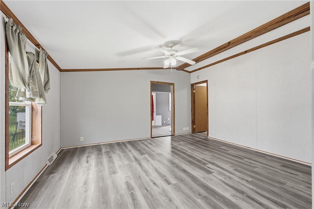 1005 Overlook Drive Sw Property Photo 22