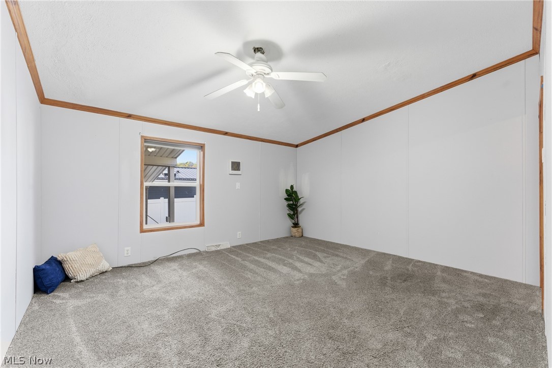 1005 Overlook Drive Sw Property Photo 23