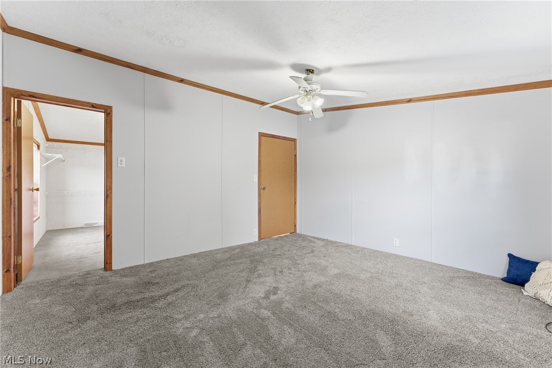 1005 Overlook Drive Sw Property Photo 24