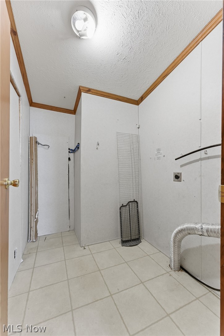 1005 Overlook Drive Sw Property Photo 28