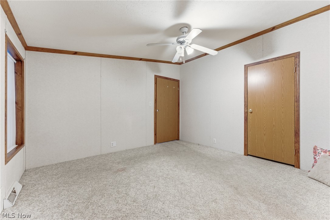 1005 Overlook Drive Sw Property Photo 30