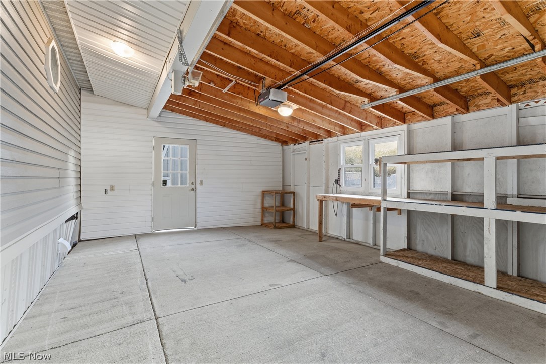 1005 Overlook Drive Sw Property Photo 36