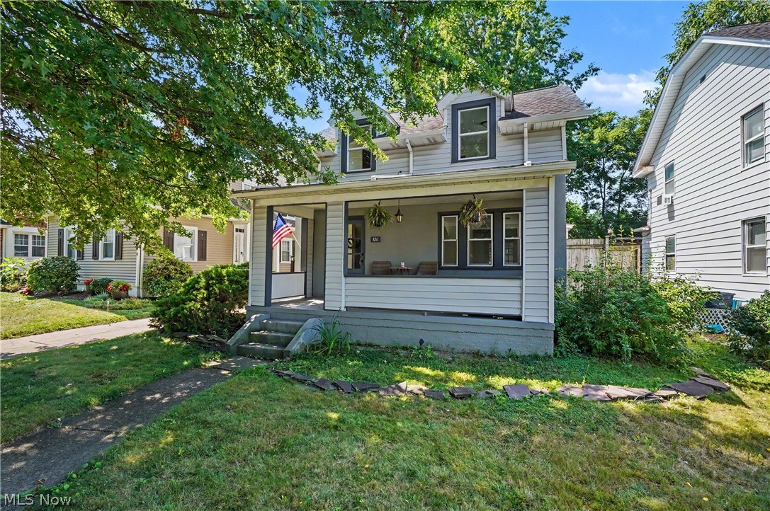 326 S Firestone Boulevard Property Photo 24