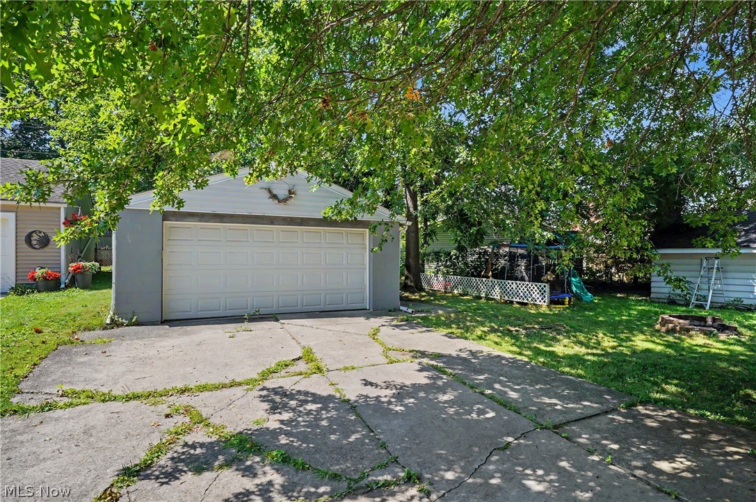 326 S Firestone Boulevard Property Photo 28