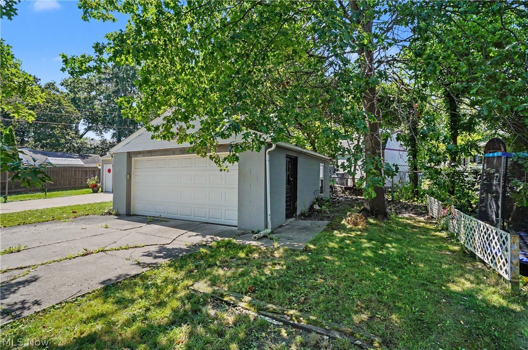 326 S Firestone Boulevard Property Photo 29